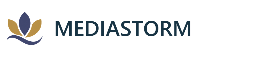 MEDIASTORM